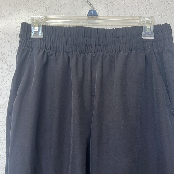 90 Degrees Pant Black size Medium - Picture 5 of 15